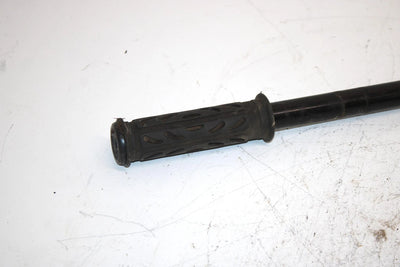 2003 Can-am Rally 200 Oem Handlebar 709400105 AB11