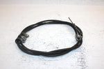 2002 Ski-doo Mxz 800 Adrenaline Oem Speedometer Cable 415101500 SS21