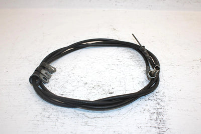2002 Ski-doo Mxz 800 Adrenaline Oem Speedometer Cable 415101500 SS21