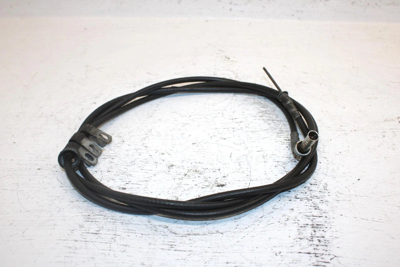 2002 Ski-doo Mxz 800 Adrenaline Oem Speedometer Cable 415101500 SS21