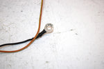 1997 Polaris Sltx Oem Starter Relay 3240204 JP36