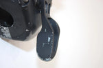 87 Kawasaki Bayou 185 Klf185a Oem Throttle Lever 39074-1052 39074-0012 AK13