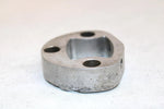 95 Polaris Xcr 440 Sp Oem Torsion Bar Support 5131129 SP170