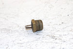 1997 Polaris Sport 400l Oem Thermal Switch 4110226 AP214