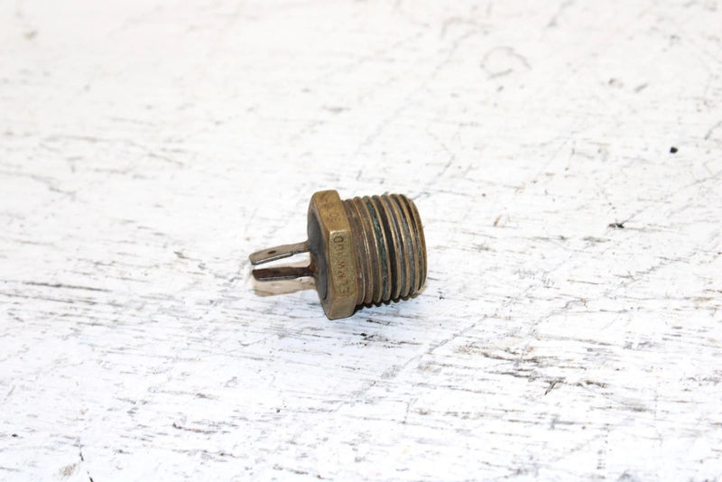 1997 Polaris Sport 400l Oem Thermal Switch 4110226 AP214