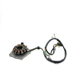00-02 Polaris Magnum 325 4X4 OEM Stator 3086904 AP202