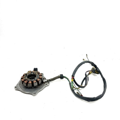 00-02 Polaris Magnum 325 4X4 OEM Stator 3086904 AP202