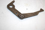 2001 Bombardier Traxter Oem Shift Actuating Lever 711258475 AB10