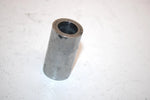 03 Bombardier Rally 200 Oem Primary Clutch Spacer 711233779 AB2