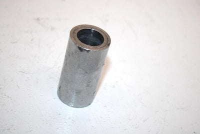 03 Bombardier Rally 200 Oem Primary Clutch Spacer 711233779 AB2