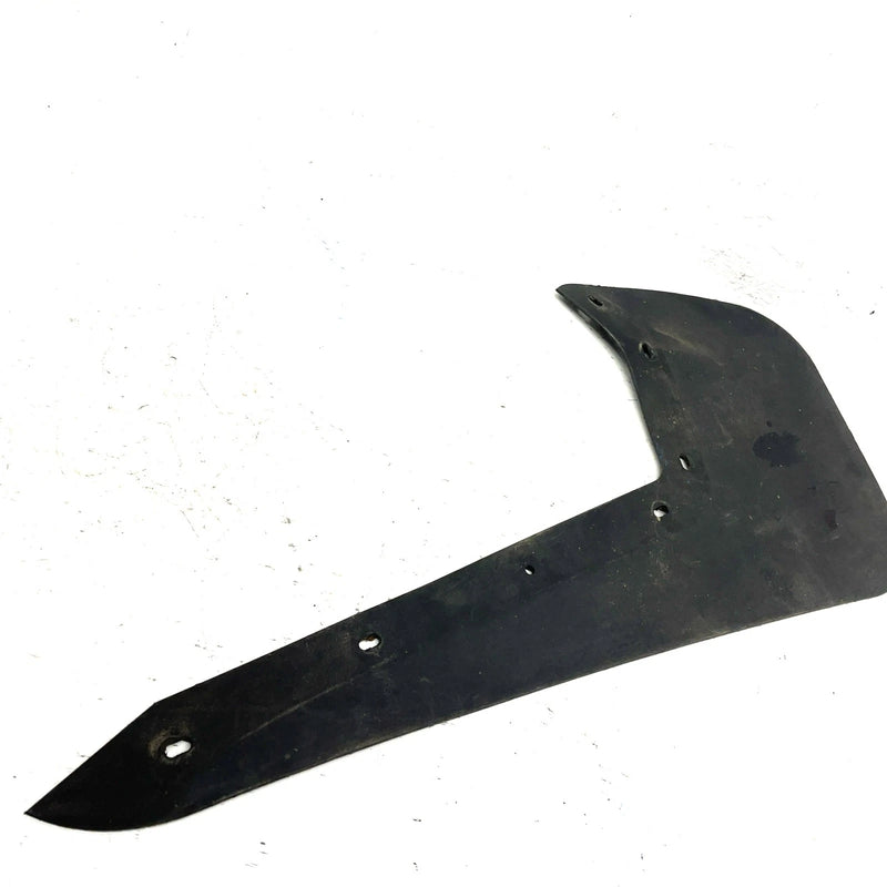 1991 Polaris Trail Boss 350L 2x4 OEM Left Rear Mud Flap 5850060 AP193