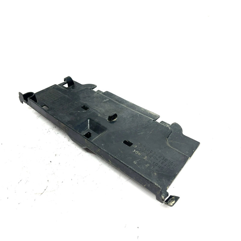 09-14 Honda Rancher 420 OEM Connector Holder 80101-HP7-A00 AH21