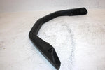 1997 Yamaha Vmax Sx 700 Triple Oem Front Bumper 8CR-77511-00-00 SY10