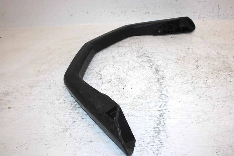 1997 Yamaha Vmax Sx 700 Triple Oem Front Bumper 8CR-77511-00-00 SY10