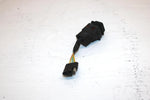 1995 Polaris 440 L/c Oem Headlight Dimmer Switch 4110136 SP33