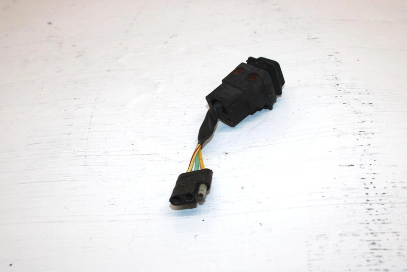 1995 Polaris 440 L/c Oem Headlight Dimmer Switch 4110136 SP33