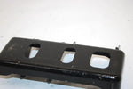 00 Suzuki Quadmaster  Lta500f  Oem Upper Engine Mount 41990-09FA0 AS6