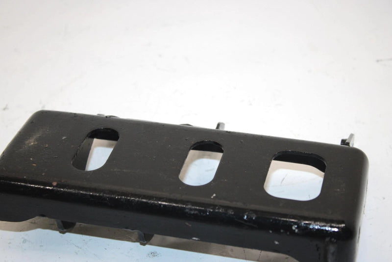 00 Suzuki Quadmaster  Lta500f  Oem Upper Engine Mount 41990-09FA0 AS6
