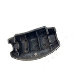 86-95 Yamaha Moto 4 OEM Handlebar Cover 1YW-26124-01-00 AY57
