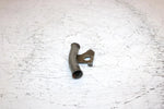 1996 Ski-doo Formula Iii 600 Oem Recoil Rope Guide 517276000 SS22