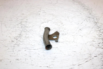 1996 Ski-doo Formula Iii 600 Oem Recoil Rope Guide 517276000 SS22