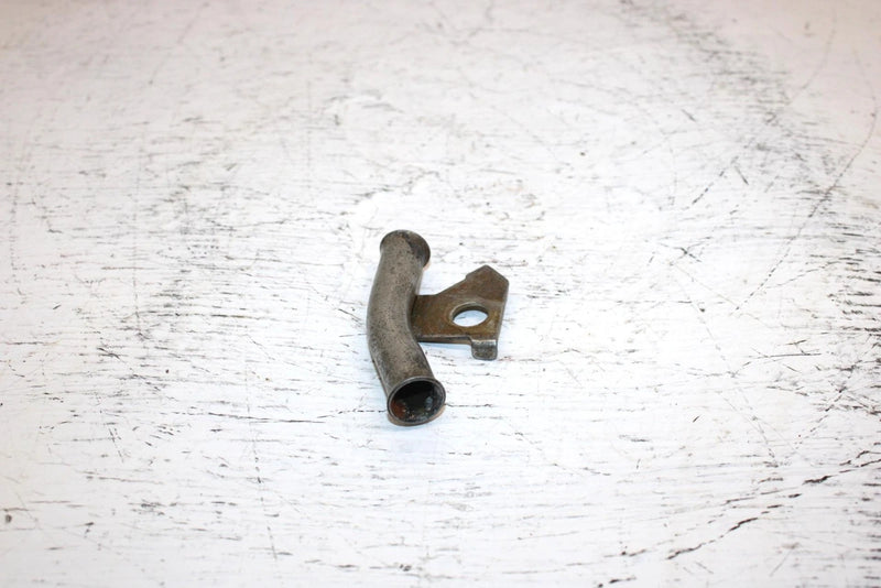 1996 Ski-doo Formula Iii 600 Oem Recoil Rope Guide 517276000 SS22