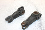 2002 Arctic Cat Z 570 Oem Sway Bar Arm Pair 0603-917 SA20