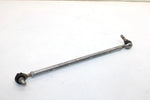 00 Arctic Cat 300 4x4 Oem Tie Rod Assembly 0405-032 AA20