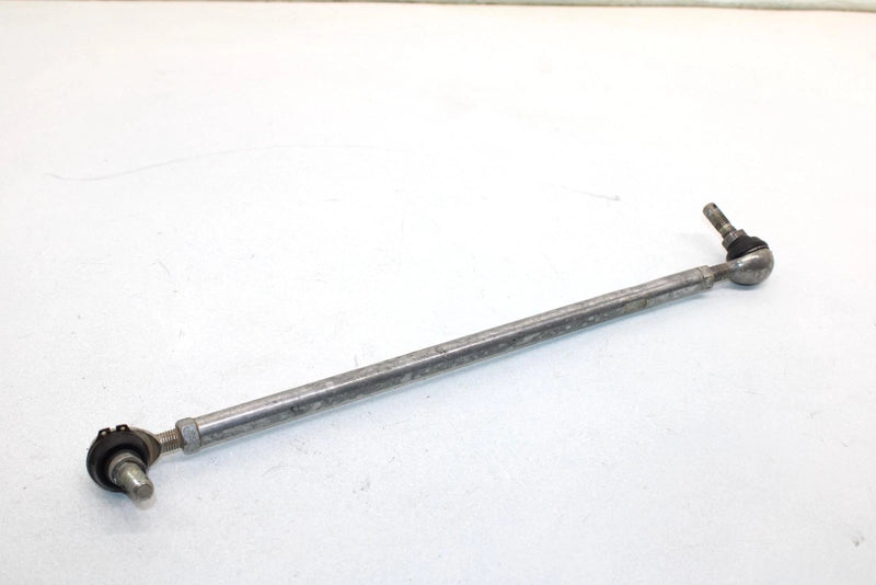 00 Arctic Cat 300 4x4 Oem Tie Rod Assembly 0405-032 AA20