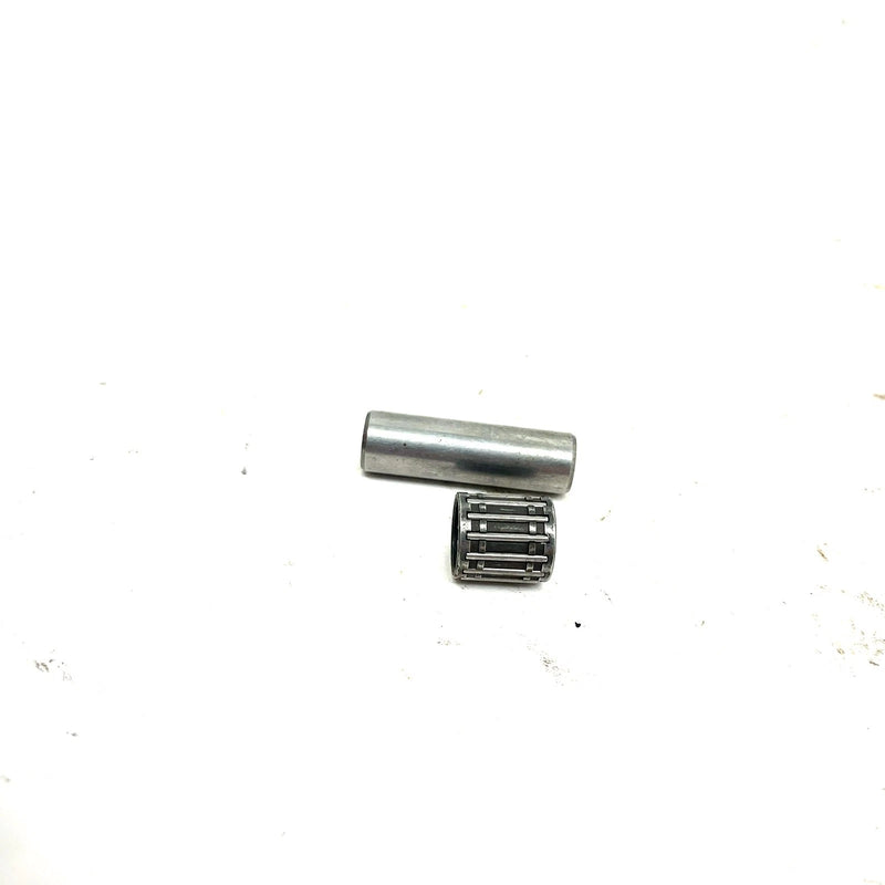 2003 Polaris Predator 90 OEM Piston Pin/Bearing 0450023 AP198