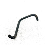 2015 Polaris Ranger 570 4x4 Full Size OEM Upper Radiator Hose 5414289 XP10