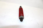 1995 Polaris 440 L/c Oem Front Shock 7041288 SP40