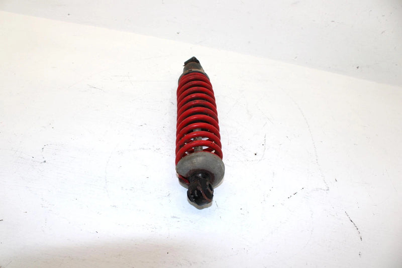 1995 Polaris 440 L/c Oem Front Shock 7041288 SP40
