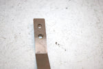 2002 Sea-doo Gtx Oem Bilge Screen Retainer 292000398 JS48