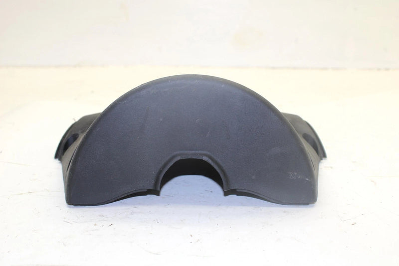 2000 Polaris Virage Oem Lower Handlebar Pad 5433819-070 JP10