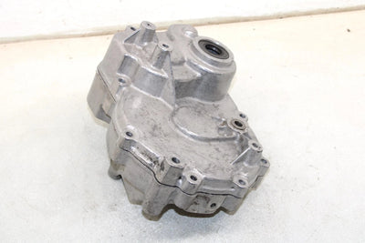 87 Polaris Trail Boss 4x4 Oem Transmission Gear Case 3231518 3231519 AP127