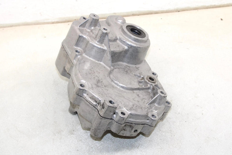87 Polaris Trail Boss 4x4 Oem Transmission Gear Case 3231518 3231519 AP127