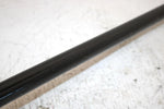 01 Polaris Sportsman 90 Oem Steering Post Shaft 0450839 0450839-067 AP61