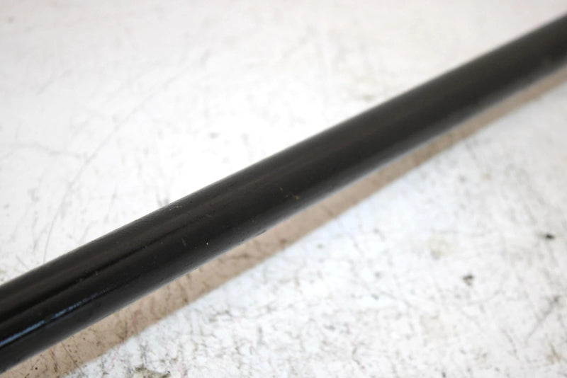 01 Polaris Sportsman 90 Oem Steering Post Shaft 0450839 0450839-067 AP61