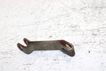 1992 Kawasaki Bayou 220 Oem Brake Lever Arm Set 43001-1229 AK35