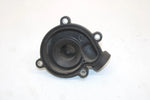 10 Polaris Turbo Lx Oem Water Pump Cover 0452941 SP168