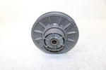 1996 Polaris Xplorer 400l Oem Secondary Clutch Driven 1322182 AP26