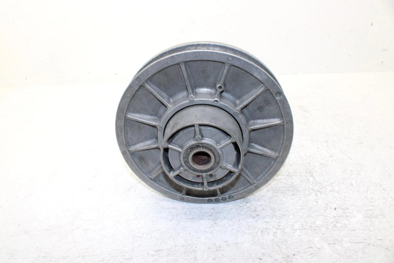 1996 Polaris Xplorer 400l Oem Secondary Clutch Driven 1322182 AP26