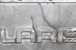 1993 Polaris Xlt OEM Snowflap 5410394-1038 SP212