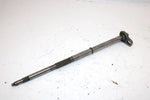 2006 Honda Trx 500 Fea Oem Shift Shaft 24680-HP0-A10 AH14