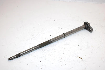 2006 Honda Trx 500 Fea Oem Shift Shaft 24680-HP0-A10 AH14