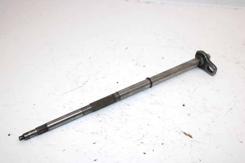 2006 Honda Trx 500 Fea Oem Shift Shaft 24680-HP0-A10 AH14