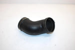 18 Suzuki King Quad 500 Oem Rear Belt Cooling Joint 11386-31G00 AS9