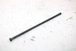 1989 Yamaha Srv Oem Suspension Bolt 97027-08255-00 Q5208