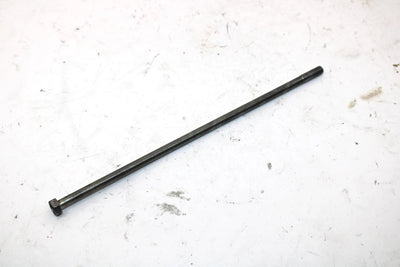 1989 Yamaha Srv Oem Suspension Bolt 97027-08255-00 Q5208
